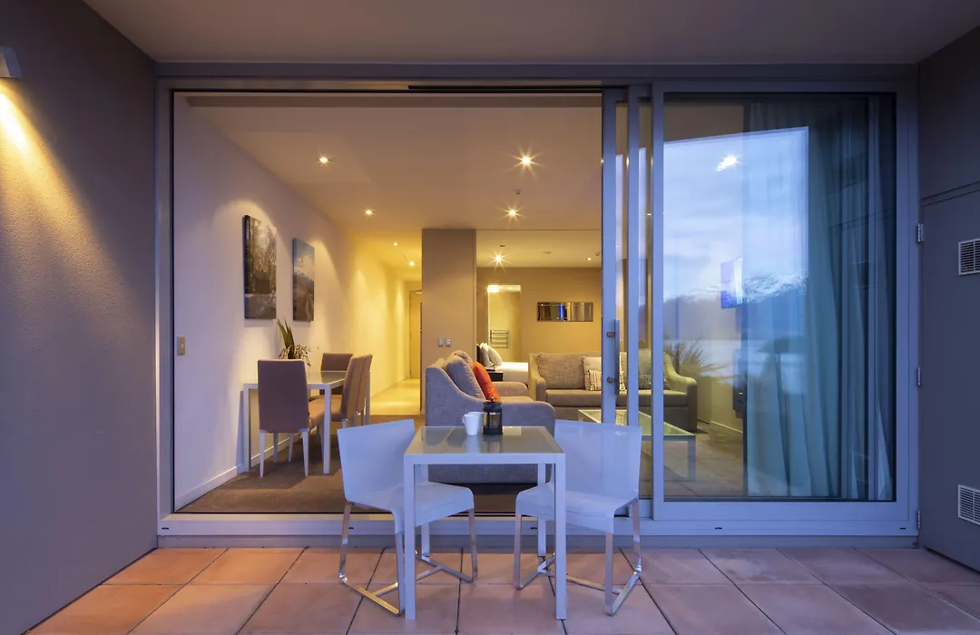 Highview Apartments-1
