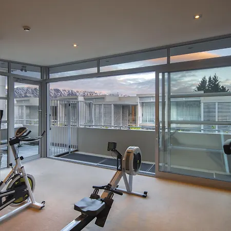 Highview Apartments-3